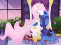 always_by_junglepony-d5l954r.png